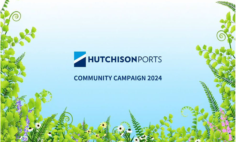 TOGETHER WE CAN MAKE IT HAPPEN